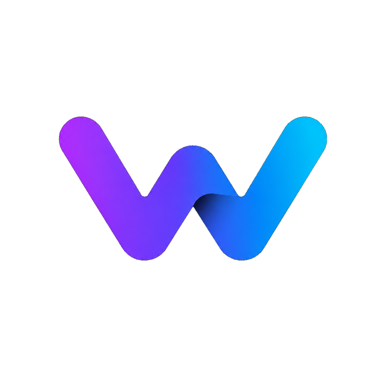 Warber